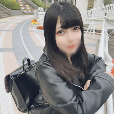 FC2-PPV-4807842 [BT](FC2) 【非公開】人生初　 芸能活動を卒業した爆乳元アイドルとパコ撮り!!たわわ乳のパイズリ堪能し、大量セイエキ奥までながしみ「KOZU