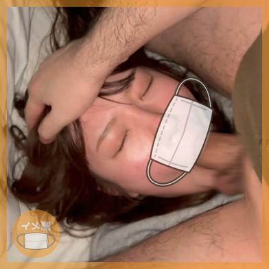 FC2-PPV-4808716 [BT](FC2) カメラマンが恋した受付嬢を孕ませる為にやりたい放題しちゃいました IMEDAMAFC2