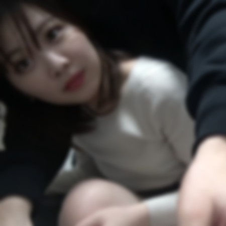 FC2-PPV-4810807 [BT](FC2) 頂き女.*ゆりちゃん参上！！タダマン目的で連れ込んだのにぼったくり要求！！プレイは「中に出してェェ～～！」ド変態巨尻**でした、