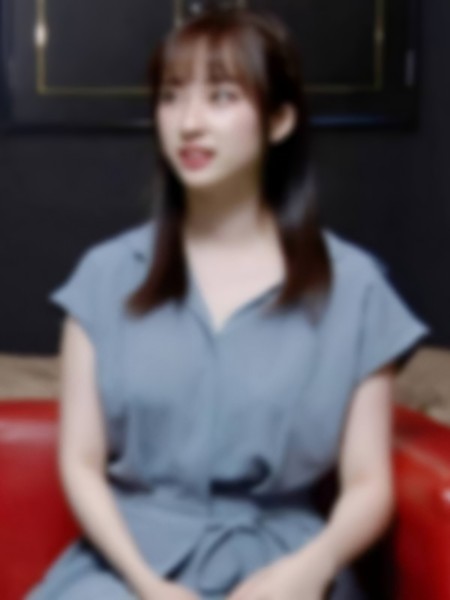 FC2-PPV-4811303 [BT](FC2) ＊本編顔出し＊有名番組担当 ”元キー局美人アナウンサー”ガチ出演。リアル生中出し超希少個撮＊プレミア独占公開中＊