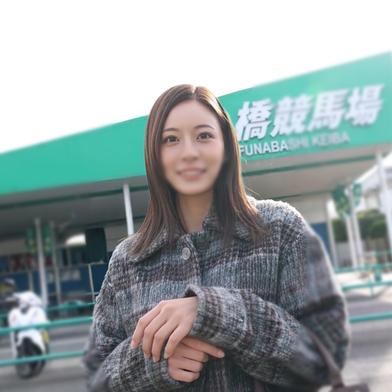 FC2-PPV-4807822 [BT](FC2) 【初撮り】ハーフ級スレンダー人妻るい(28) 静かなのに舐められると「あっ…！」声漏れ敏感体質！パイパン痙攣でお腹ドロドロ＆口内