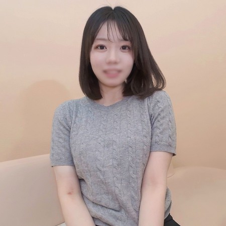 FC2-PPV-4811064 [BT](FC2) 【初撮】スタイル抜群な色白歯科助手。「何でも好き…」一本筋パイパンの美マンコを巨根でたっぷり教育されピンク色乳首立ち。激バックで