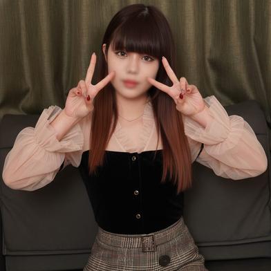 FC2-PPV-4810702 [BT](FC2) 【初撮】大久保公園で噂のピュア顔黒髪美女(21)清楚系ミニスカファミレス店員が人生初AVで理性崩壊からの中出し