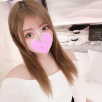 FC2-PPV-4812363 [BT](FC2) 【無修正】21歳Eカップ・有名大ガク通うスタバでバイト中の瞳キラキラ天真爛漫エロ*とイチャはめデート!!敏感なパイパンまんこにガ