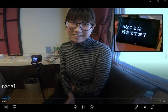 FC2-PPV-4809883 [BT](FC2) 交際5年目彼氏には「言ってないです…」メス顔で初対面の男におまこを捧げる地味系医療事務 奈々 22歳/Ｅカップ病み堕ち不可避な人