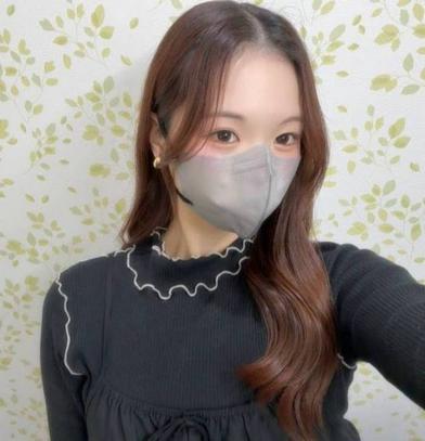 FC2-PPV-4812512 [BT](FC2) 【完全素人】恥ずかしがり屋で超可愛いスタイル抜群19歳JD。押しに弱くされるがまま大量中出し…