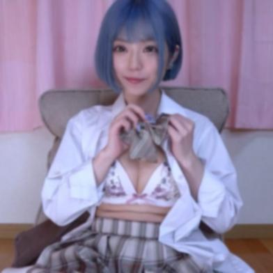 FC2-PPV-4810672 [BT](FC2) あのコスプレイヤーの過去ライブチャット 有料放送分アリ