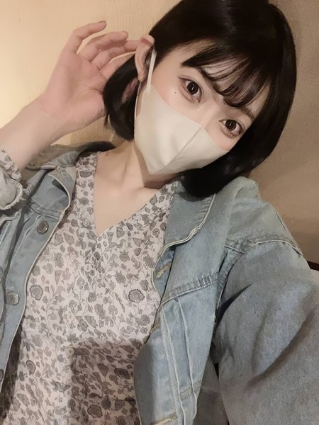 FC2-PPV-4813093 [BT](FC2) 【限定販売】【顔出し】これを超えるものは出てこないと思います。最初で最後の顔出し作品！ここまでの美女見たことがありますか？