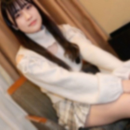 FC2-PPV-4810998 [BT](FC2) 【無】おとなしい系清楚女性！緊張してますと言ってても体は素直に反応し何度も何度も到達しＨ好きがバレてしまう！笑　プリンとしっかり