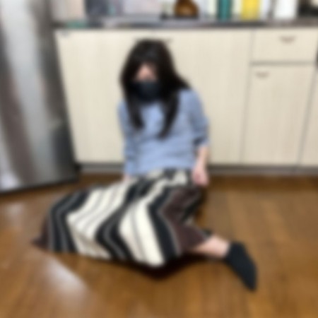 FC2-PPV-4812873 [BT](FC2) 【無修正】【中出し】毎度おなじみスレンダー美人人妻の自宅をついに公開。旦那が仕事で出かけてる間に・・・[後半]