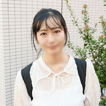 FC2-PPV-4807041 [BT](FC2) 訳アリ？171cm高身長田舎ムスメ [ のぞみさん ]、目隠し電マで激攻め!!自らおもちゃ「珍ポ」ツッコみじゅぅこじゅこオナニー