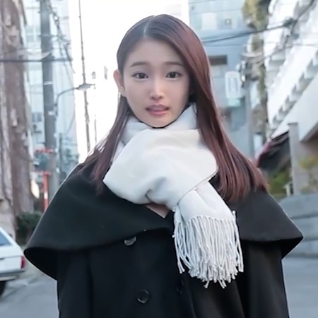 FC2-PPV-4811520 [BT](FC2) アナウンサー志望の高学歴JD２０歳　最初で最後、就活前に撮影した人生で唯一のハメ撮り。