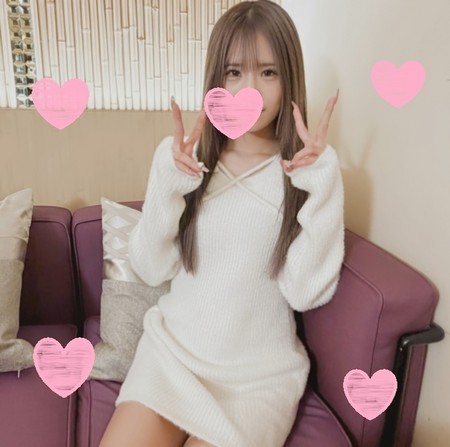 FC2-PPV-4811321 [BT](FC2) 【初撮り】【顔出し】【モ無】【生中】SSS級最強スタイル美女のバキューム濃厚フェラと中出しパラダイスセックス！！