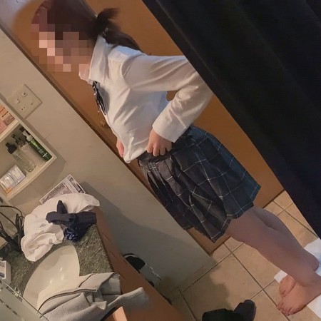 FC2-PPV-4811359 [BT](FC2) コレクション　その2-2　ゆみちゃん（仮称）