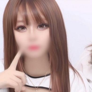 FC2-PPV-4814098 [BT](FC2) 【顔出し】【無修正】エッチな社会勉強。背伸びをした地方の駆け出しのキャバ嬢が1番エロい件について。