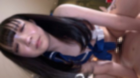 FC2-PPV-4813856 [BT](FC2) 【完全シークレット版】【完全顔出し】【メンヘラ】FC2初上陸、メンヘラチックでアニメ声の”このみちゃん”、ガクブルする醜態性が詰