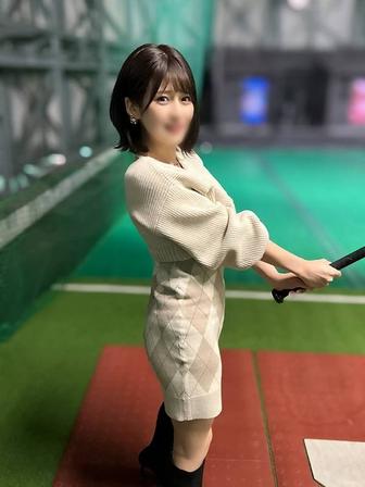 FC2-PPV-4813255 [BT](FC2) 【淫妻】中出し＆潮吹き「場外」ホームラン性欲が強すぎてやられたくて仕方ないアラサー奥様（２８）にWフェラさせて中出しきめました