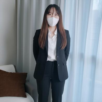 FC2-PPV-4804361 [BT](FC2) 都内で一人暮らし始めた新卒スレンダー結愛(22\) 美尻と美乳が揺れる高速ピストンにえろい声が止まらずお腹にたっぷり射精