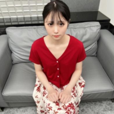 FC2-PPV-4814628 [BT](FC2) 【続／上京む./す./め】秋田出身の経験１人の純情む./す,/め。地元では味わえない恥ずかしがり屋でも抗えない固いチンポの刺激。