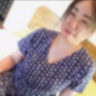 FC2-PPV-4814447 [BT](FC2) 【無修正】【中出し】豊満巨乳のスナックを経営するままの単品をみたいというリクエストにお応え第二弾です。