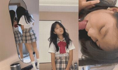 (杏吧傳媒)(xb-1146)(20251209)乖巧懂事反差穿新買的JK制服口交做愛-馬丹妮