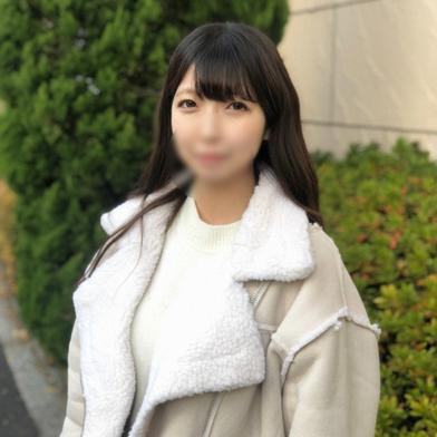 FC2-PPV-4811037 [BT](FC2) ふわふわマシュマロの爆乳ムスメに両穴攻め!! /たっぷり溜めこんだ二人前の濃厚セイエキ流し込み、完了！