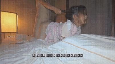 (杏吧傳媒)(xb-1161)(20251212)被金主爸爸無套爆操清純淫靡並存-琳崽