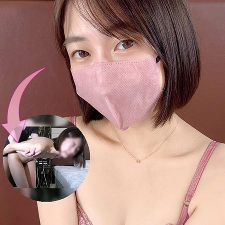 FC2-PPV-4813818 [BT](FC2) 個撮 過呼吸アクメ。腹と腰を大きく痙攣させながら絶頂の余韻を噛みめヨガる幸薄系ナチュラルビューティーがエロすぎた。