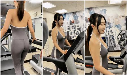 (杏吧傳媒)(xb-1157)(20251211)單男鼓起勇氣上前搭訕沒想到成功帶回家-玲奈lena