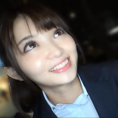 FC2-PPV-4814548 [BT](FC2) 【特典付き】大手企業OLの裏の顔　スレンダー美尻アナルを複数男に2穴ガン突きされ最後は大量顔射で大興奮！