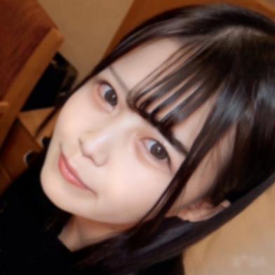 FC2-PPV-4812345 [BT](FC2) 【無】見た目可愛い感じの清楚系女性！なのに中身は肉食の性欲強めを自ら公言⤴「どっちが性欲強いか勝負しましょう～」とやる気満々　中