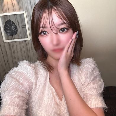 FC2-PPV-4815188 [BT](FC2) 容姿端麗美尻スレンダーbodyエッチ好きの美女まみちゃんが乱\.れまくり感じまくり本能剥き出し合計5体位中.出しエッチ