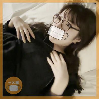 FC2-PPV-4805924 [BT](FC2) カメラマンが恋した受付嬢と台本無しのガチハメ撮りセックス IMEDAMAFC2