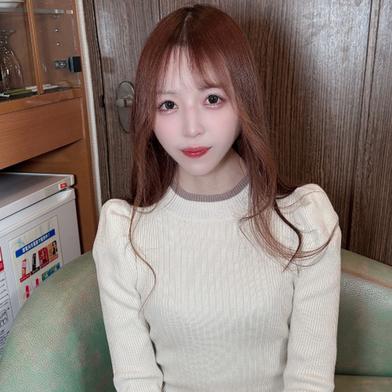 FC2-PPV-4815370 [BT](FC2) 191 「あ”あ”気持ちいいぃぃ」感度抜群スレンダー美女が喘ぎまぐるウィンターナイト！中出し2回戦でたっぷりかるぴすを注入＆久し