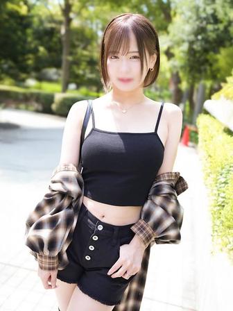 FC2-PPV-4815389 [BT](FC2) 【2025最高作】えげつない美脚のスレンダー妻・29歳 かつてのセフレと3年ぶりの再会おせっせ 性欲ぶつけ合いの激しい中出し生交