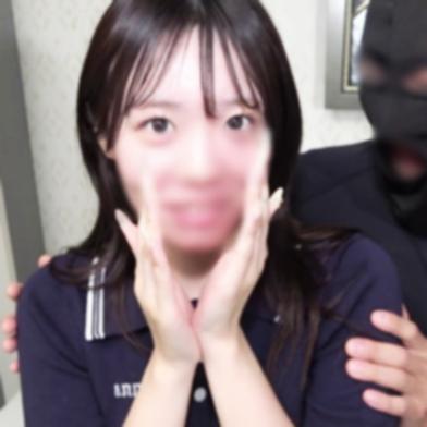 FC2-PPV-4815824 [BT](FC2) 【初撮り】圧倒的透明感の美女降臨！元アイドルの秘話と整った美ボディに暴発発射。乗り越えるSEXの気持ちよさ。