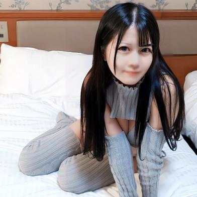 FC2-PPV-4815634 [BT](FC2) 顔出し素人さんがえっちな事をしにやってきた！ケース＃112　あざとい系コスプレで魅了！おもちゃでイキまくったアソコを駅弁ファック