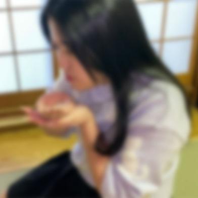 FC2-PPV-4815208 [BT](FC2) 【前編】内容を必ずお読みください