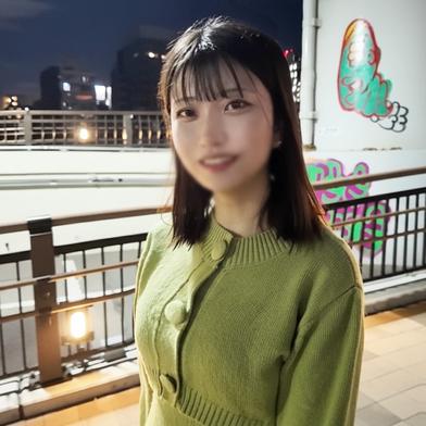 FC2-PPV-4816833 [BT](FC2) 【初撮】Dカップキュート笑顔燦々な色白美乳ムスメ。二次会後激しいピストンで色白ボディと合体。初の巨根でイカせて膣奥に中出。