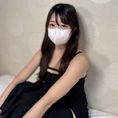 FC2-PPV-4816608 [BT](FC2) 言いなり気質！【無】【中出し】田舎育ちの地味女は僕の言いなり。アソコ開いて、ケツ穴開いて、頭を掴まれ、垂れるくらいの大量中出し。