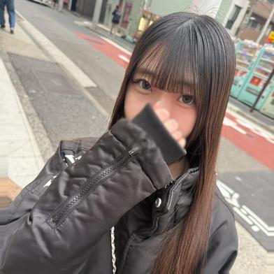 FC2-PPV-4817103 [BT](FC2) 潮連射でカメラ水没！？グゥピピッ…シャー！！ハメ潮ダダ洩れでマン屁を奏でる新任保育士が濃厚精子2連発でデトックス完了！！