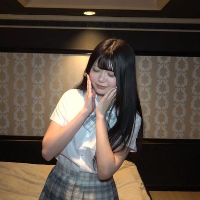 FC2-PPV-4815562 [BT](FC2) この子のアナル、ぺろぺろ出来ますか？