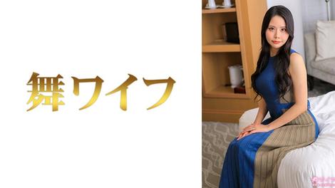 292MY-1012 [BT](MGS)(292MY-1012) 佐伯凛2