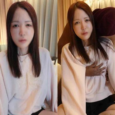 FC2-PPV-4816894 [BT](FC2) 【無】二連発〜中出しと手コキフィニッシュ！地雷系？SNSで出会った素人、SNSで出会った素人、初対面でまさかの黒人にシェアされ、