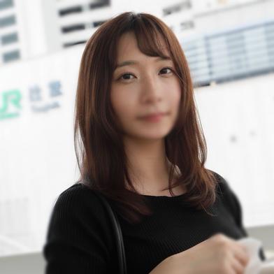 FC2-PPV-4807920 [BT](FC2) 【超大量潮吹き】超絶ドM人妻 3ヶ月セックスレスで限界突破「乱暴に**て…」と懇願。乳首ドリルで理性崩壊 お腹上＆口内＆中出しの