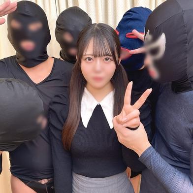 FC2-PPV-4817958 [BT](FC2) 1\./8.-さ..い美尻美ウエストウ./ブな照れ屋さんゆうなちゃんが合計5体位6連続濃厚中.出しエッチ