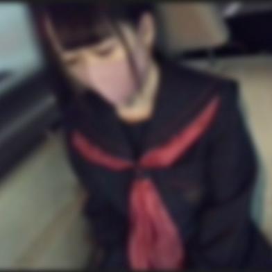 FC2-PPV-4817274 [BT](FC2) 【素人個撮】【本物】彼氏持ちの制服美女がカラダを好き放題弄ばれ最終的に膣奥深くまでぶっ挿され中出しされる