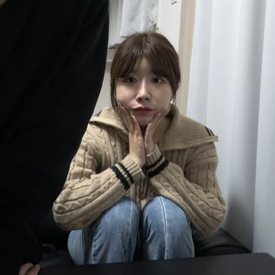 FC2-PPV-4816970 [BT](FC2) たぬき顔の美女をお持ち帰りして宅飲み後に生ハメハムハム