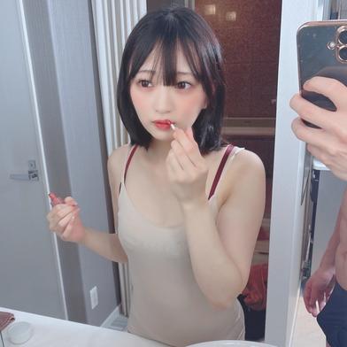 FC2-PPV-4817186 [BT](FC2) 【豪華４発射】清純派地下アイドルのデビュー直前。多忙な時期に一足先に聖なる夜のクリスマス中出しパーティーをしてきた。