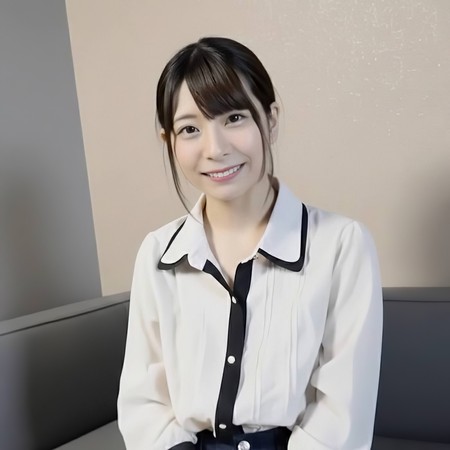 FC2-PPV-4818475 [BT](FC2) 『赤ちゃん欲しい！中に出して！』とイキ狂う可愛い彼女に遠慮なくの孕ませ中出し！